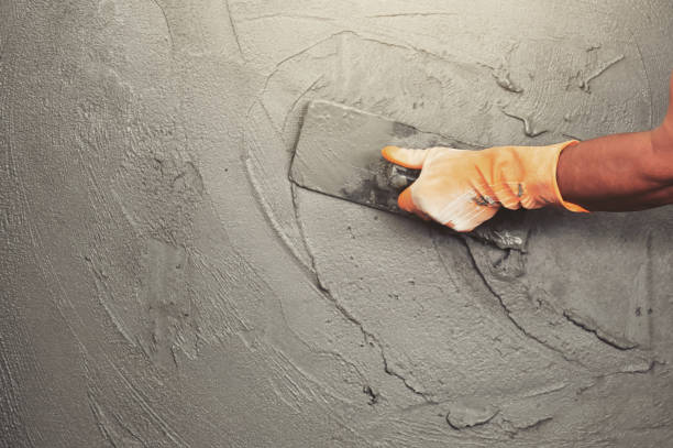 Best Best Concrete Contractor  in Brightwaters, NY