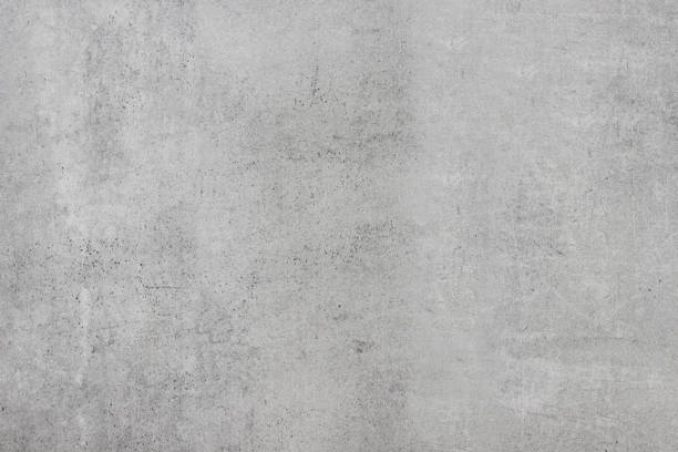 Best Concrete Driveway Repair Near Me  in Brightwaters, NY