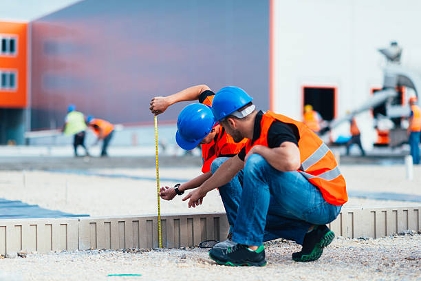 Best Siding - Brick, Stone, or Stucco  in Brightwaters, NY
